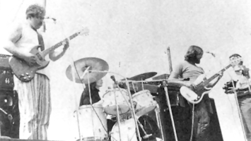Brother 1970