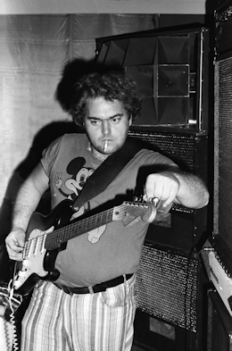 Kurt Winter