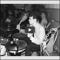 Long Tall Sally (Video)