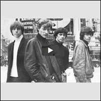 Hungry
                                    (Video)