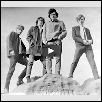 I Washed My
                                    Hands in Muddy Water (Video)