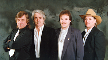 Guns
                4 Hire 1992