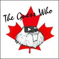 Don't Be Cruel (Video)