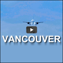 Vancouver (Video)