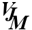 VJM