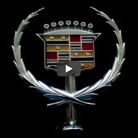 Cadillac (Video)