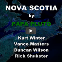 Nova Scotia (Video)