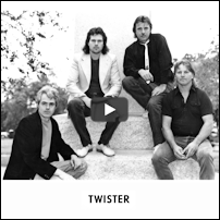 China
                              Grove (Video)