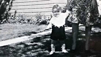 Vance 1946