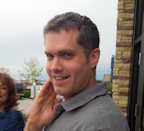 Vance Masters,
                        Jr.