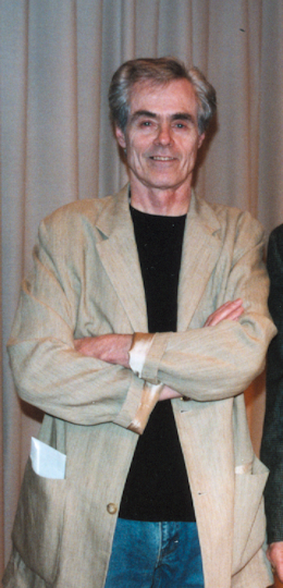 Linda McCartney Exhibit 2002 Linda McCartney Exhibit 2002