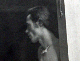 Vance 1975 Vance 1975