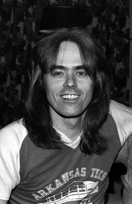 Vance 1981 Vance 1981