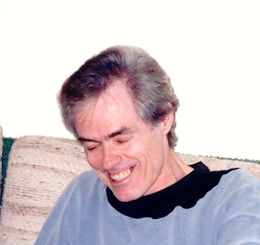 Vance 1999 Vance 1999