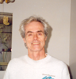 Vance 2000 Vance 2000