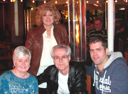 Las Vegas 2010 Las Vegas 2010