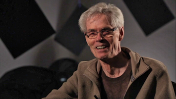 Vance
                Masters