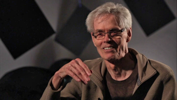 Vance
                Masters